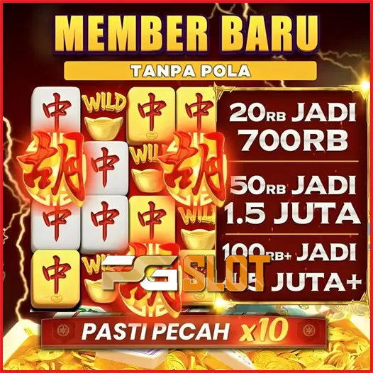MVP189